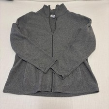 Old-navy Women's Grey Trousers