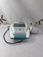 Verathon Medical, Inc BVI 9400 Bladderscan