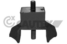 Support moteur Peugeot 205