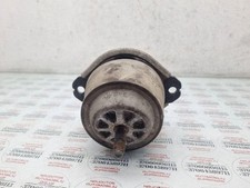 Support moteur Audi Q7