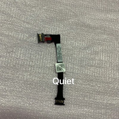 FOR     7730 M7730 DAP20 DGFF Graphics Card line Cable 0CCDPW CCDPW #jg