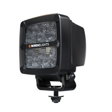 Arbeitsscheinwerfer LED Scorpius PRO 2500 Nor...