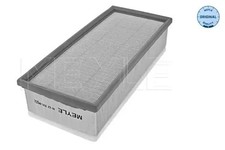 Filtre à air Citroen C35