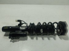 37106878122 STOßDÄMPFER VORDERACHSE RECHTS / 3710108450 / 17478875 FÜR BMW 8 GRA