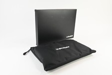 Profoto 201610 Softbox 3' Octa Diffuser Kit 0.5 F-stop G376