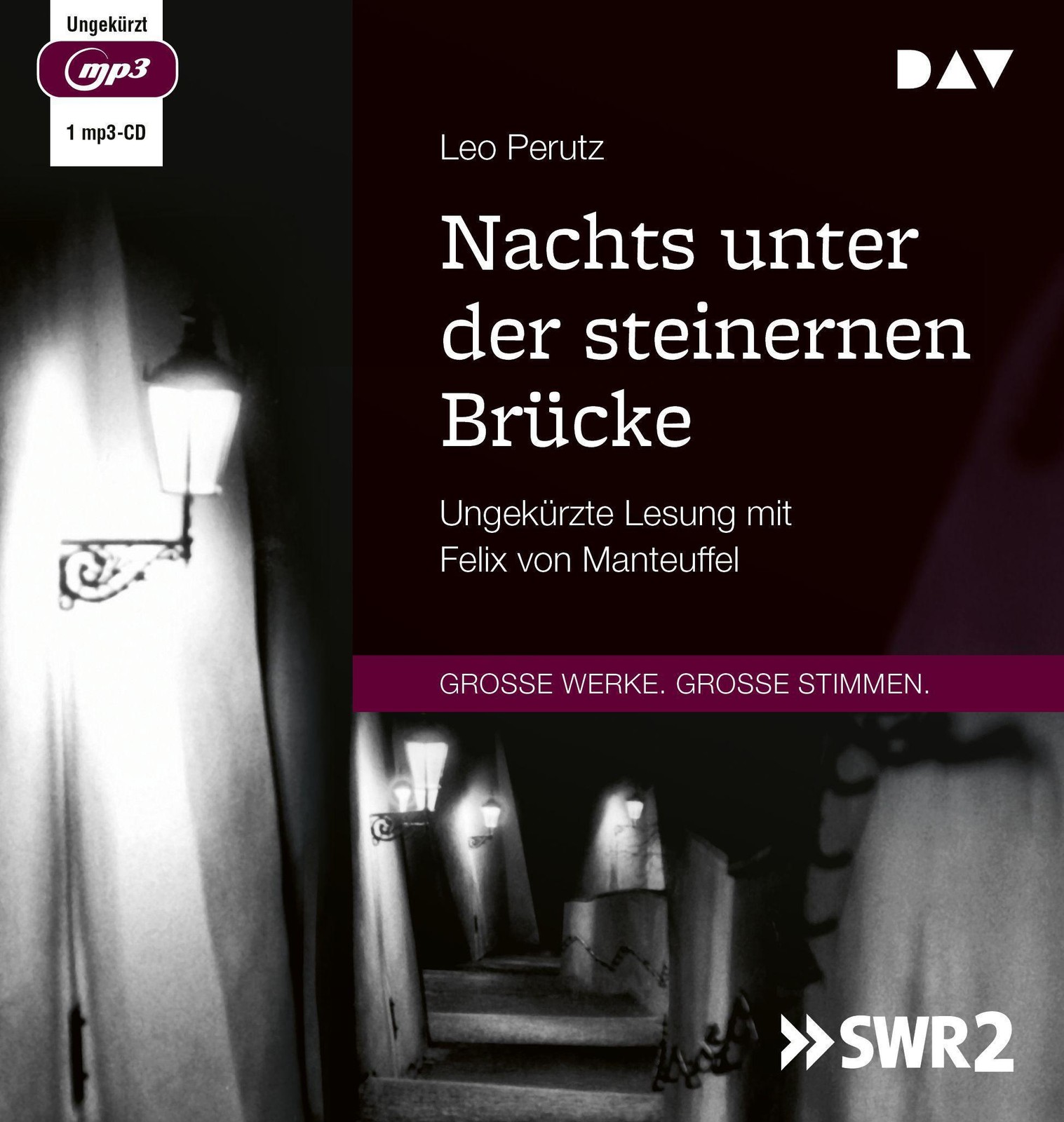 Bild 1 von 1