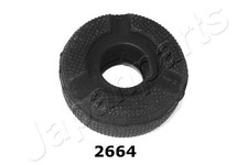 JAPANPARTS Domlager Federbeinstützlager SM0402 für TOYOTA COROLLA Verso CELICA