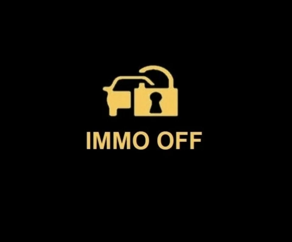 Immo Off Sid807 - Photo 1/1