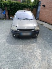 Ampoule Renault CLIO