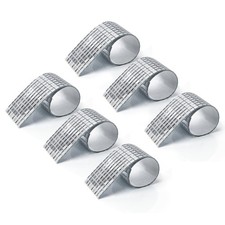 2364 Pcs Self-Adhesive Mirror Glass Mosaic Tiles Decorative Craft Wall Stickers