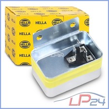 Régulateur alternateur Citroen DYANE