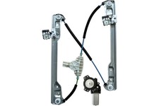 Moteur Hyundai SANTA FE