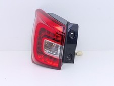 Rückleuchte links Suzuki SX4 S-Cross JY 3567064R00 P23943205