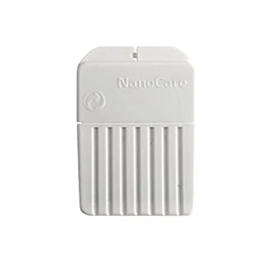 Widex NanoCare Filter - Cerumenfilter