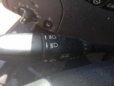 Autoradio Mercedes 240