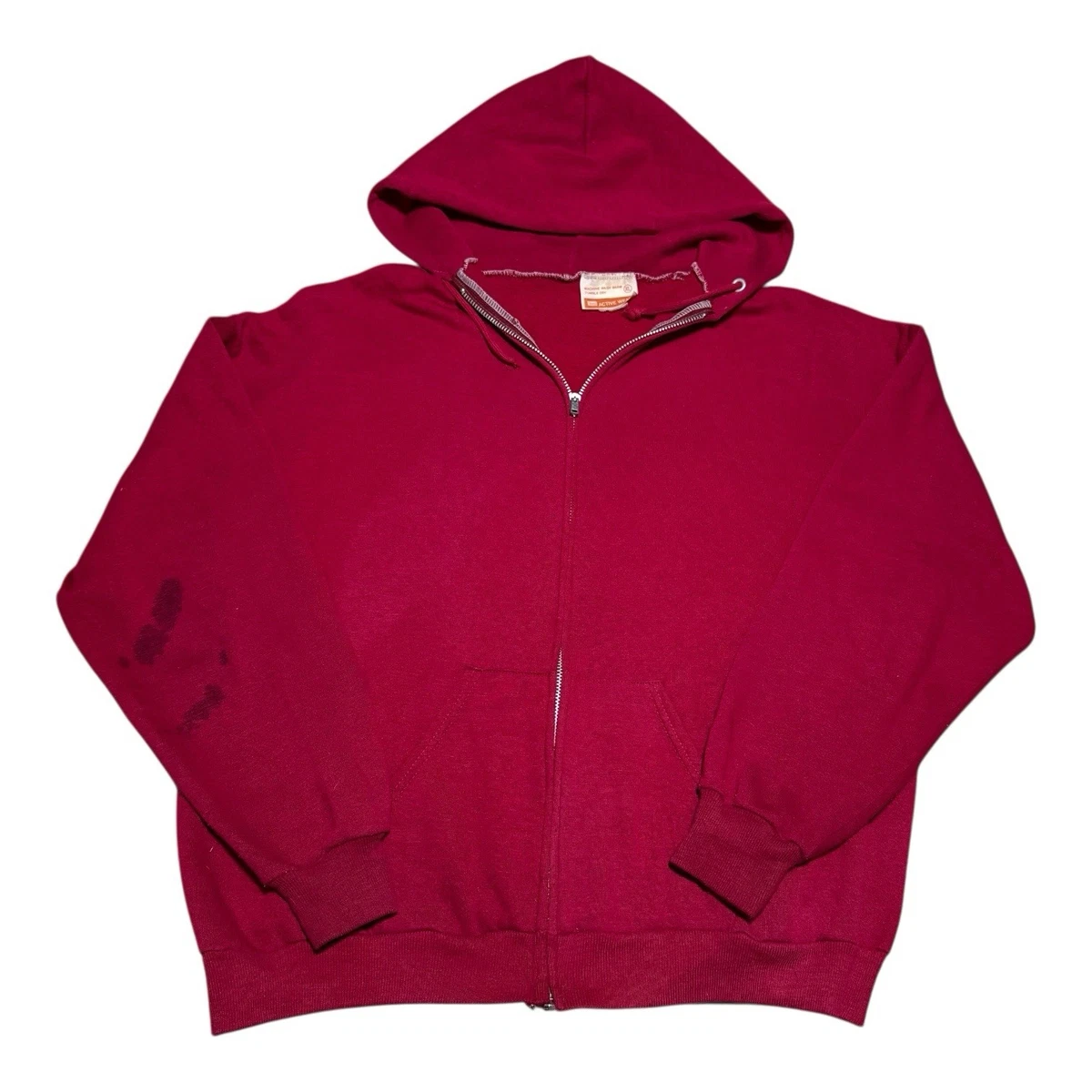 Sears Hoodies & Sweatshirts for Men for Sale | Shop Men's Athletic