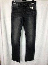 Mavi Damen Jeans Mona