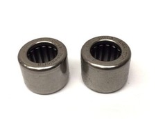 Showing image for BH-68 KOY BH-68 KOY Needle Bearings image
