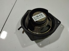  Haut-Parleur Bose  EJ251AXAWL for Subaru Outback 2001 FRF2603546-36