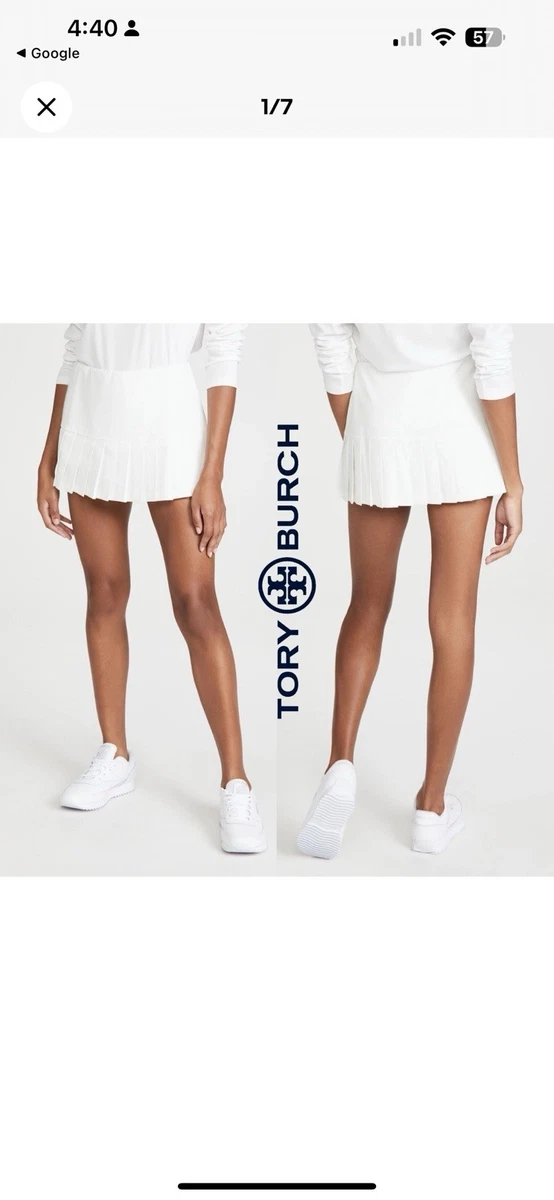 Tory Burch Activewear for Women for sale | eBay