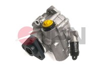 Hydraulikpumpe Lenkung JPN 90K9048-JPN FüR Fiat Doblo GroßRaumlimousine Strada