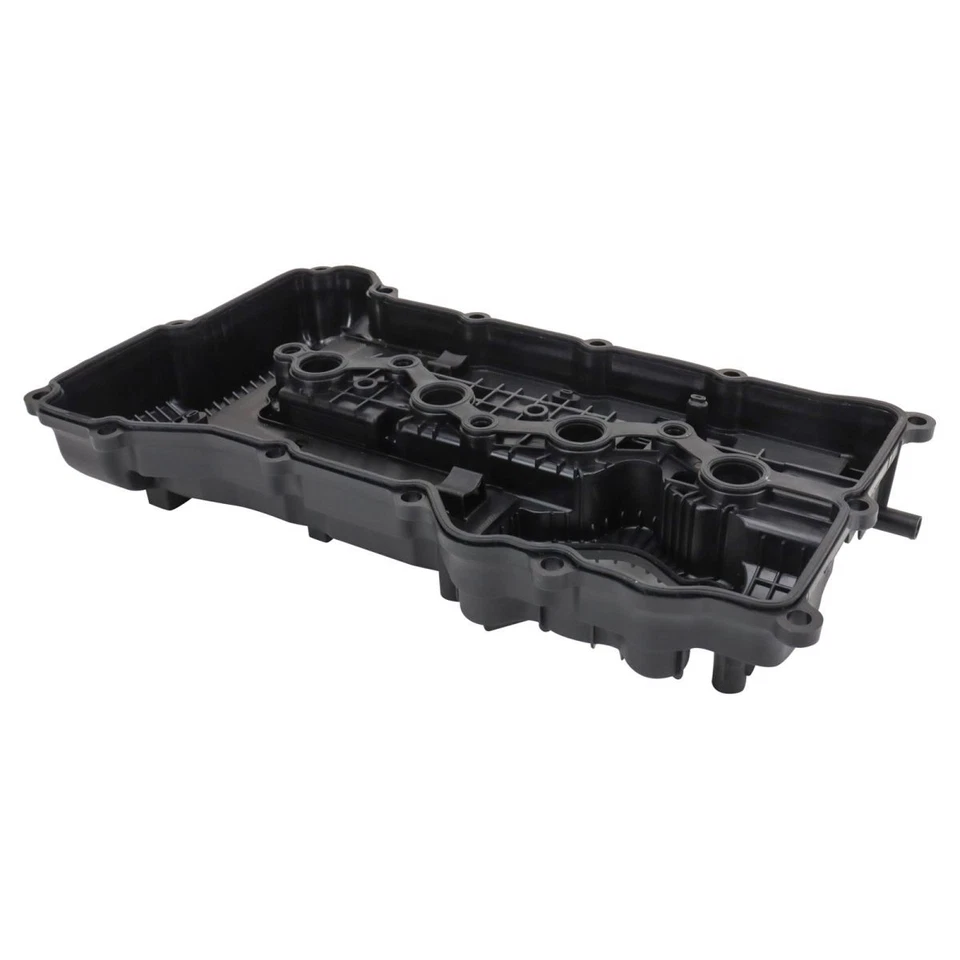Valve Cover Fits 2011-2016 Hyundai 2011-2015 Kia - Image 2 of 4