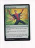 MAGIC THE GATHERING MTG MARVEL'S SPIDER-MAN GROW EXTRA ARMS (#2)