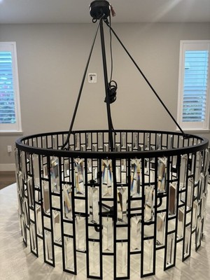 Lamps Plus