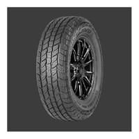 Ganzjahresreifen Arivo Terramax ARV A/T 245/70 R16 Zoll 107T Reifen