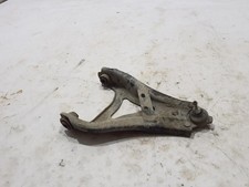 DACIA Duster HM Querlenker vorne 545040280R 1.60 Petrol 2018 31555093