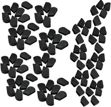 88 pcs Electric Digital Piano Hammer Rubber Caps For Casio Keyboard For Privia