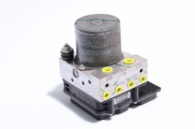 ABS-Block/Hydroaggregat 47660BR00C Nissan Qashqai 2.0 J10 104 KW 141 PS Original
