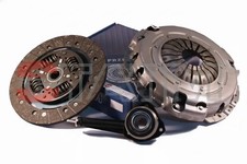 Kit d'embrayage Renault MASTER