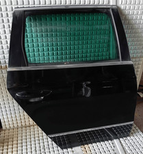 3C9833056D Porta post. DX VOLKSWAGEN PASSAT (3C) 2.0 16V FSI 4motion SW