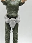 3d Printed UNBEATABLE BOY REANIMEN BELT 1:18 3 3/4" GI Joe 25th Anniversary B120