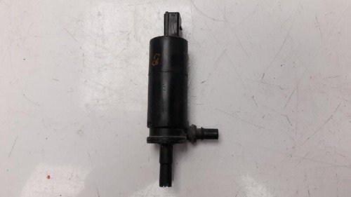 waschwasserpumpe für AUDI Q3 (8U) 2.0 TDI 6R0955681 mocep1041236