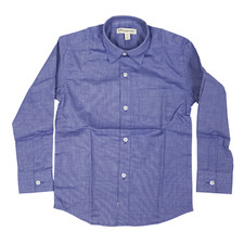 القمصان Camicia ragazzo