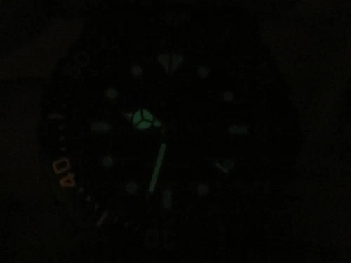 Ersatzteile CASIO 2747 2285 341 1156 2879 1572 593 3149 695 244 1595 1333 UVM - Bild 88 von 333