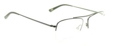 Image of BOTTEGA VENETA B.V. 150 006 53mm FRAMES NEW Glasses RX Optical Eyewear New BNIB