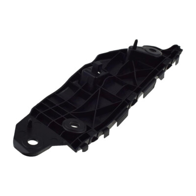 パーツ TTT Right Bumper Retainer TK48-50-0T1B TK48500T1B MA1043115 For Mazda