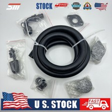 Engine Ventilations Kit for Ford 11-20 6.7L P...