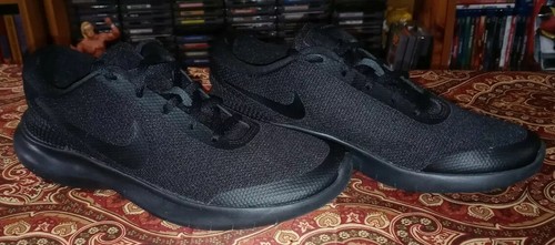 nike 908996