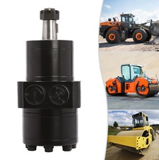 Replaces OEM# For Ariens:  00882300, 04115500 For Everride:  04915500 For Ferris