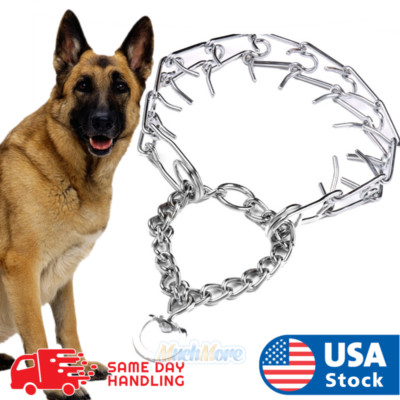 guardian training collar