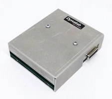Dynalab Test Systems 5-1302 Modular Control System - Output Module -used-