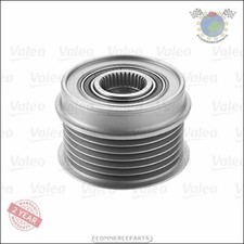 Alternateur Mazda TRIBUTE