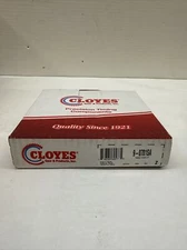 Cloyes 9-0701SA Engine Balance Shaft Chain Kit