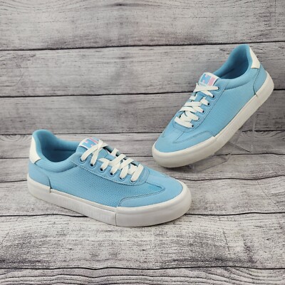 Helly Hansen Moss V-1 Shoes - Women's Size 6.5
