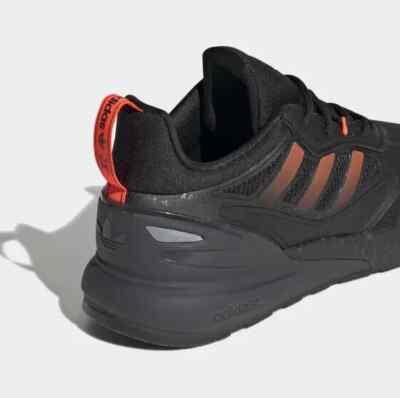 シューズ・靴 theredthread Adidas x Ninja ZX Torsion