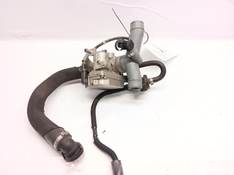 08-13 BMW E92 M3 Idle Control Valve 7838024 | eBay 